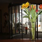 Parkhotel Schoenegg 3*