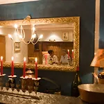 Parkhotel Schoenegg 3* Гріндельвальд