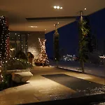 Готель Parkhotel Schoenegg 3*