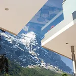 Готель Parkhotel Schoenegg