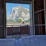 Готель Parkhotel Schoenegg 3*