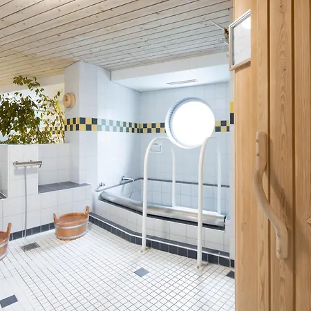 Parkhotel Schoenegg 3*