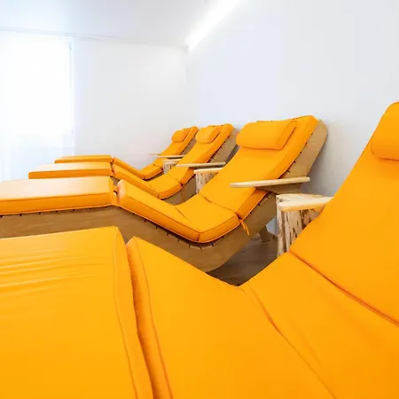 Parkhotel Schoenegg 3* Grindelwald