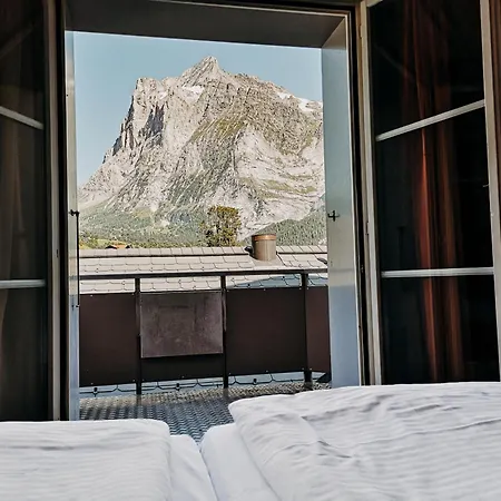 Parkhotel Schoenegg