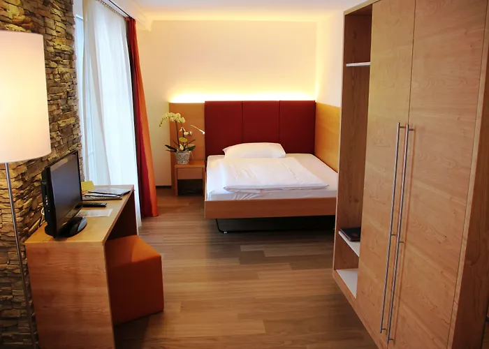 Parkhotel Schoenegg Szálloda Grindelwald