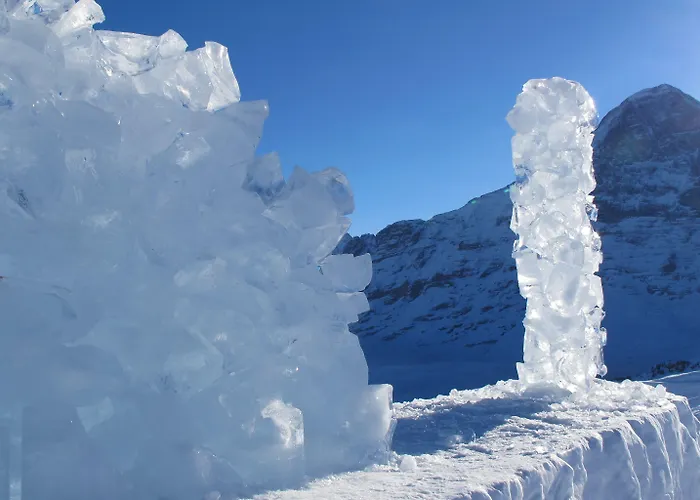 Szálloda Parkhotel Schoenegg