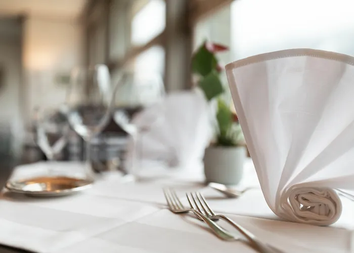 Parkhotel Schoenegg 3* Grindelwald