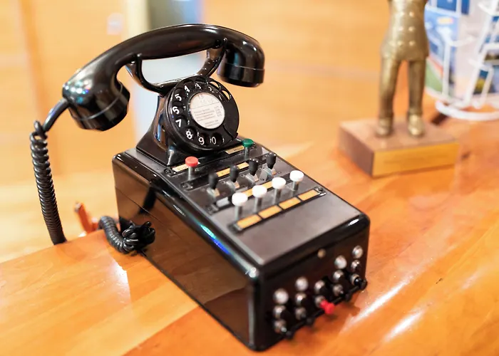 Parkhotel Schoenegg 3* Grindelwald