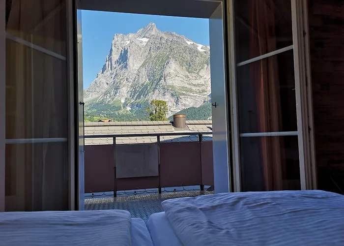 Szálloda Parkhotel Schoenegg 3*