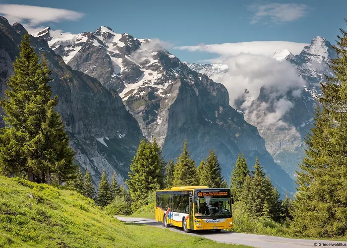 Szálloda Parkhotel Schoenegg