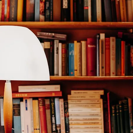 Parkhotel Schoenegg Grindelwald