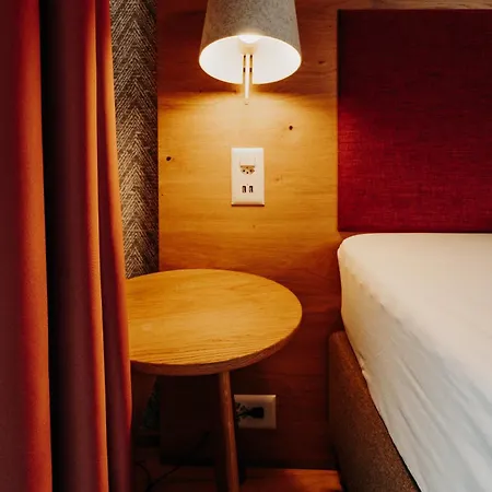 Parkhotel Schoenegg