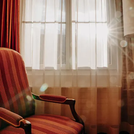 Parkhotel Schoenegg Ξενοδοχείο Γκρίντελβαλντ