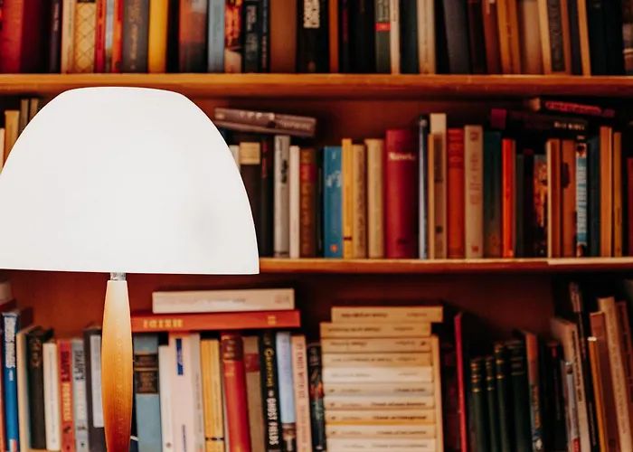 パークホテル シェーネッグ グリンデルヴァルト